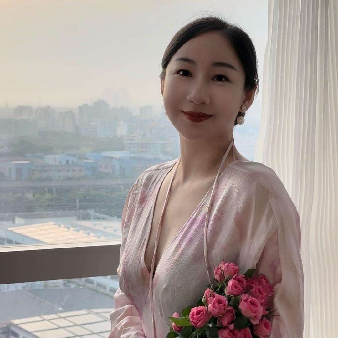 泥美人蒙姐-深圳总部