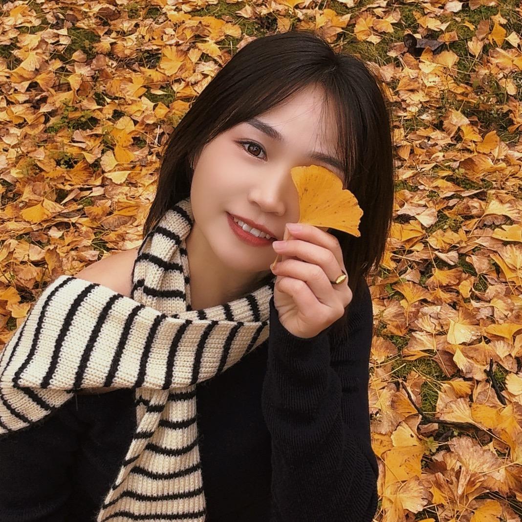 ～～熊嘟嘟°°🐻