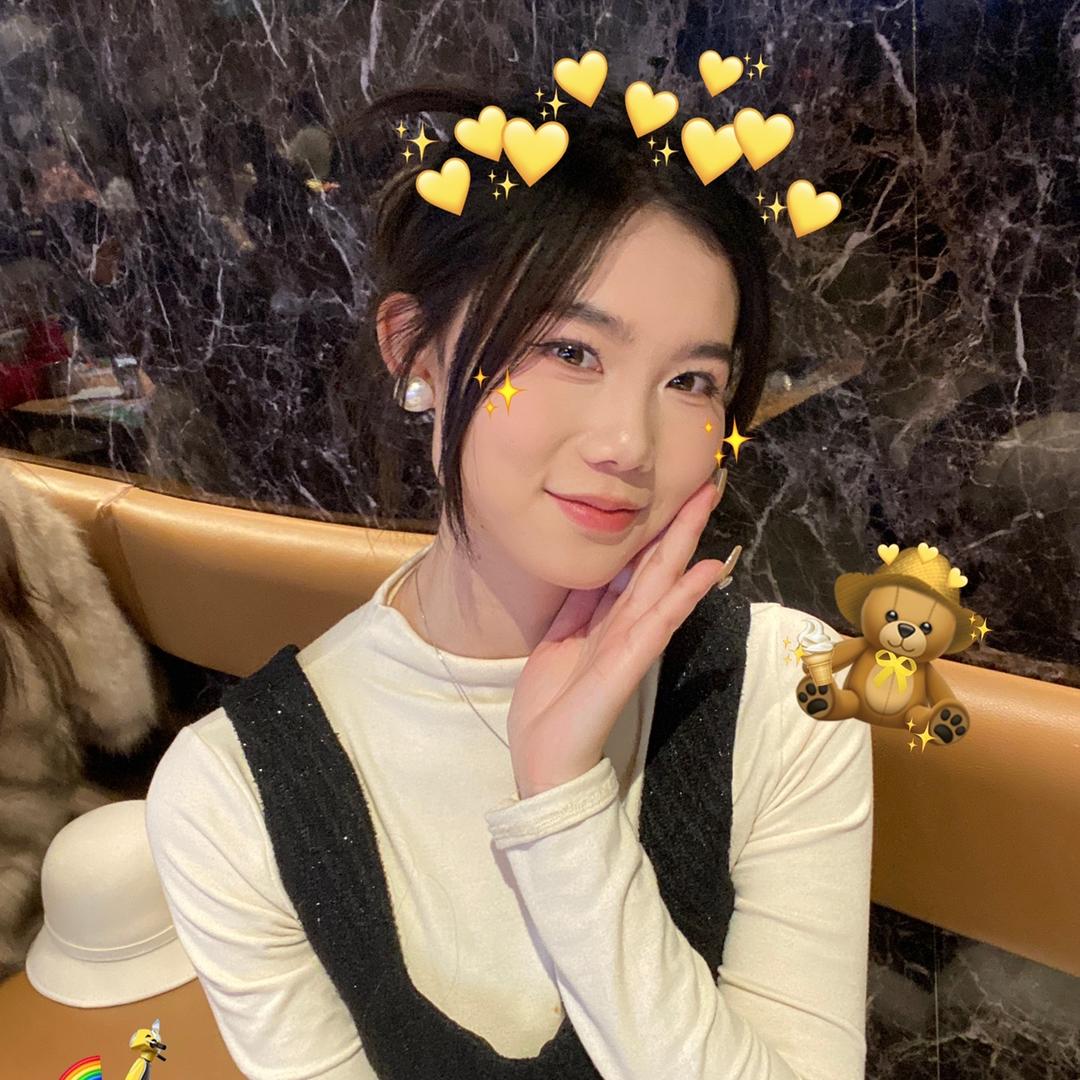 姨姨的童装