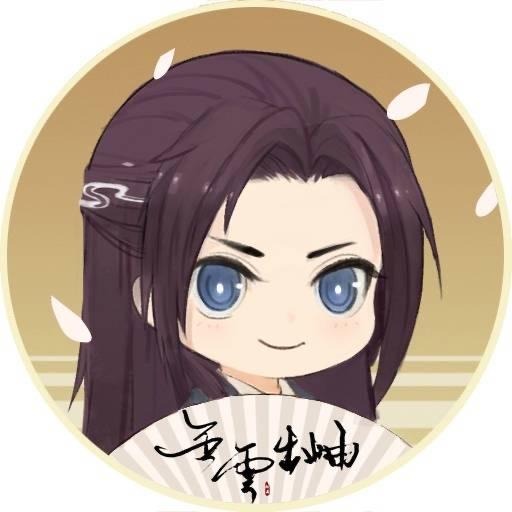 小白CC
