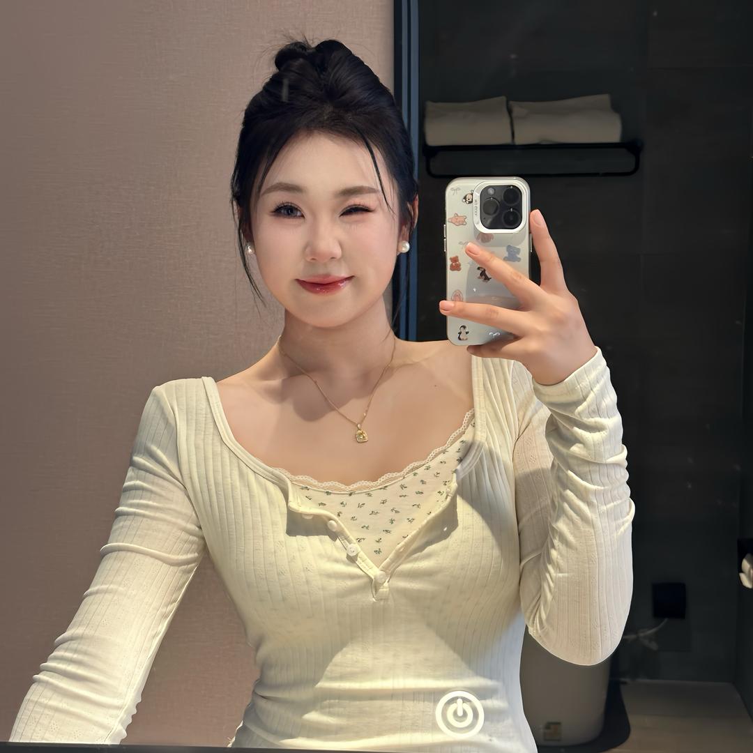 黄佳儿
