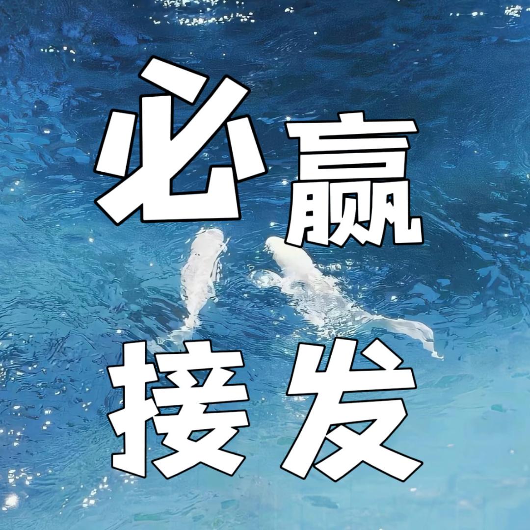 必赢假发旗舰店