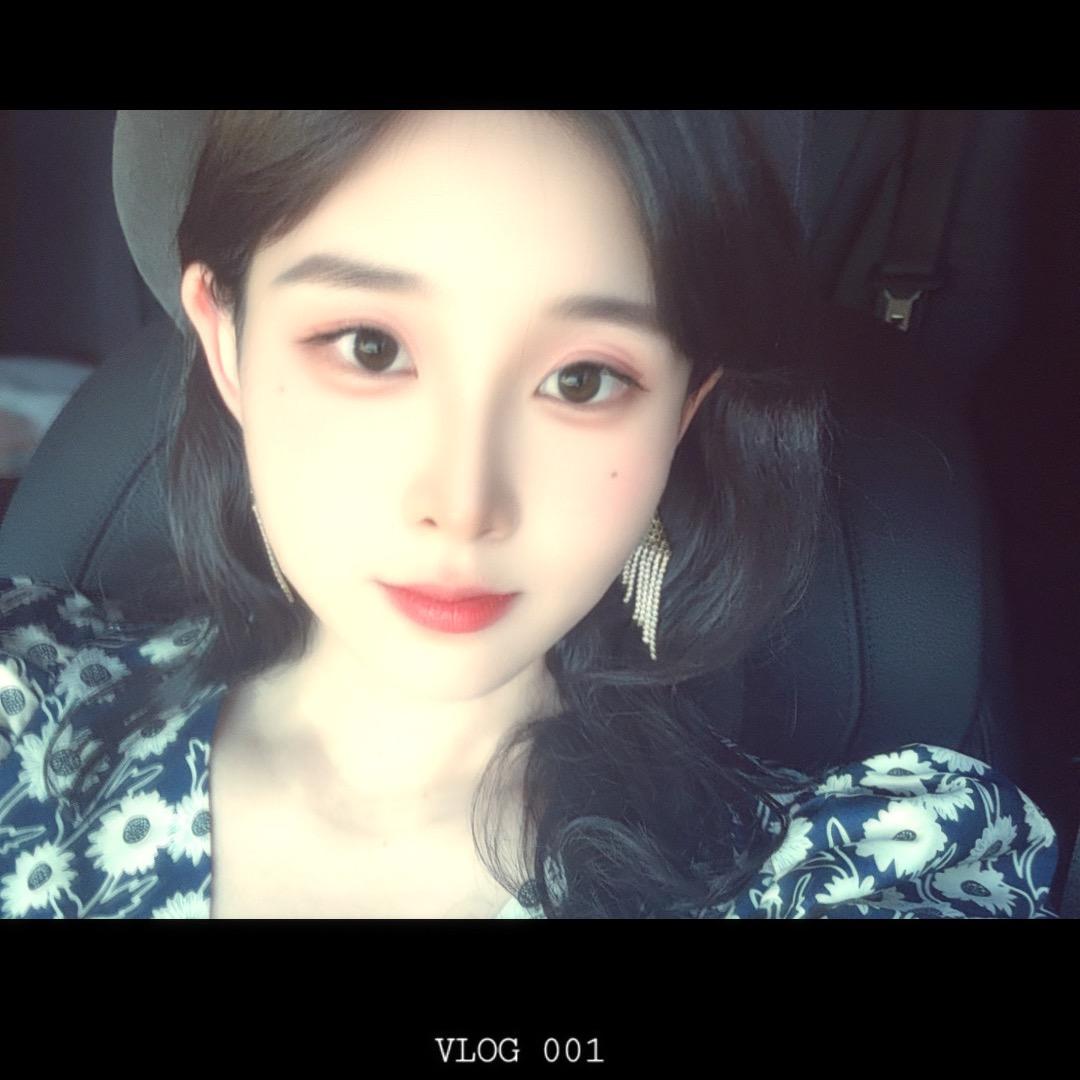 福媚儿（好运版）