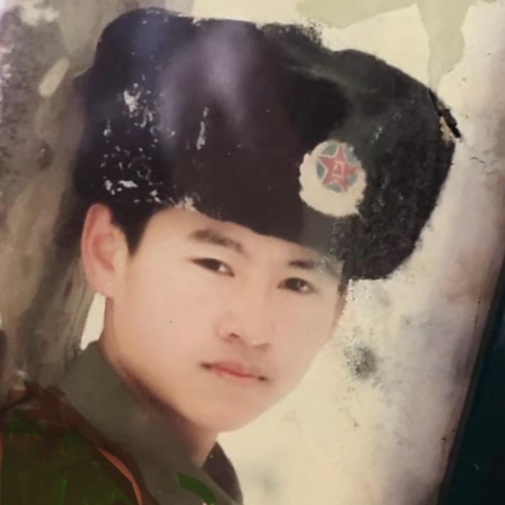 随风而去