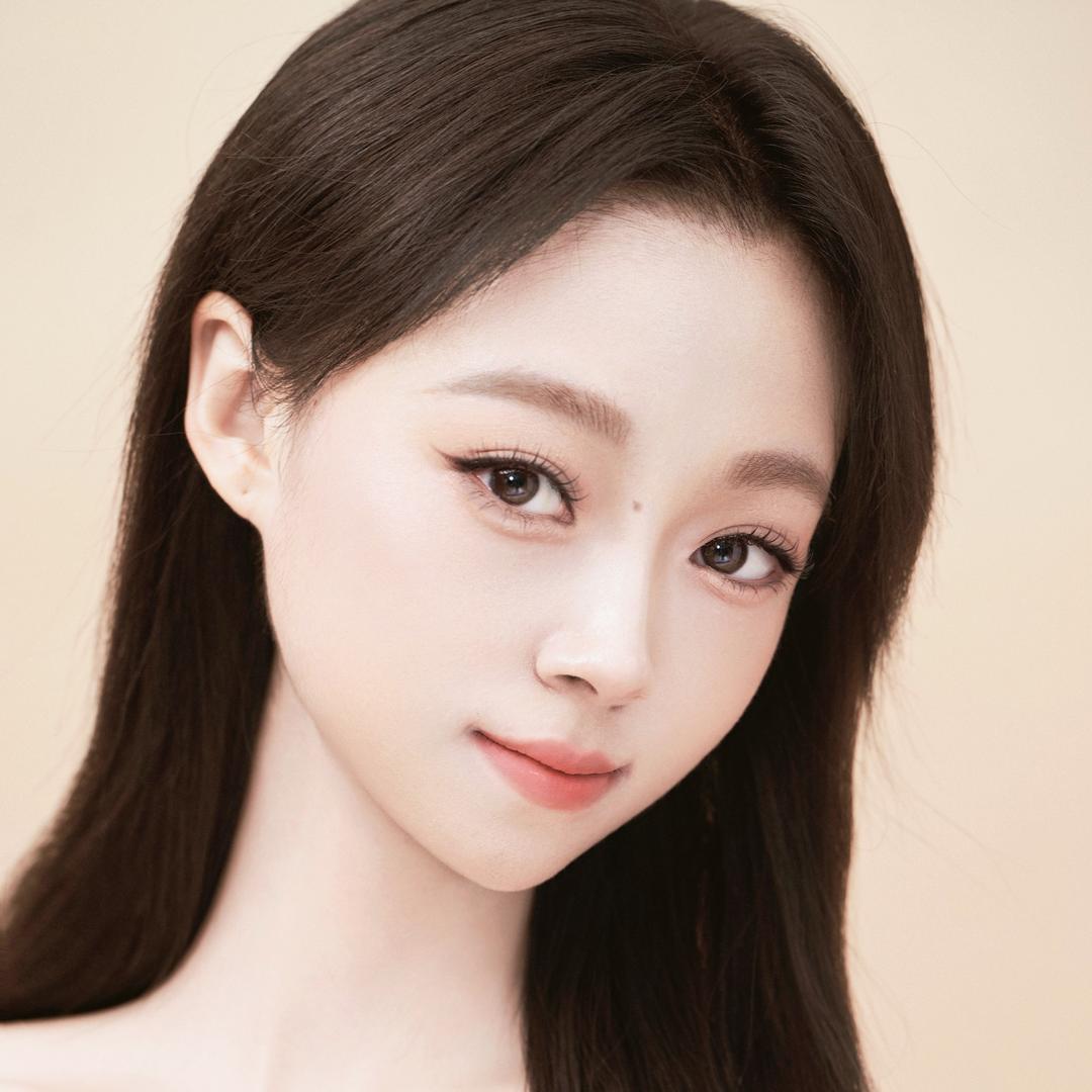 nana.