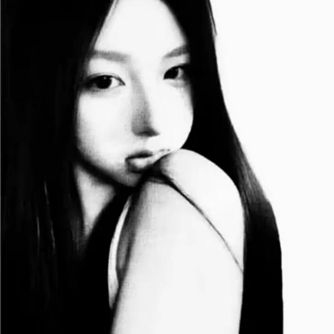 ㅤㅤ ㅤㅤㅤㅤ