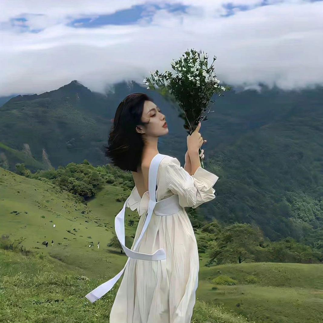 嘉禾🏸