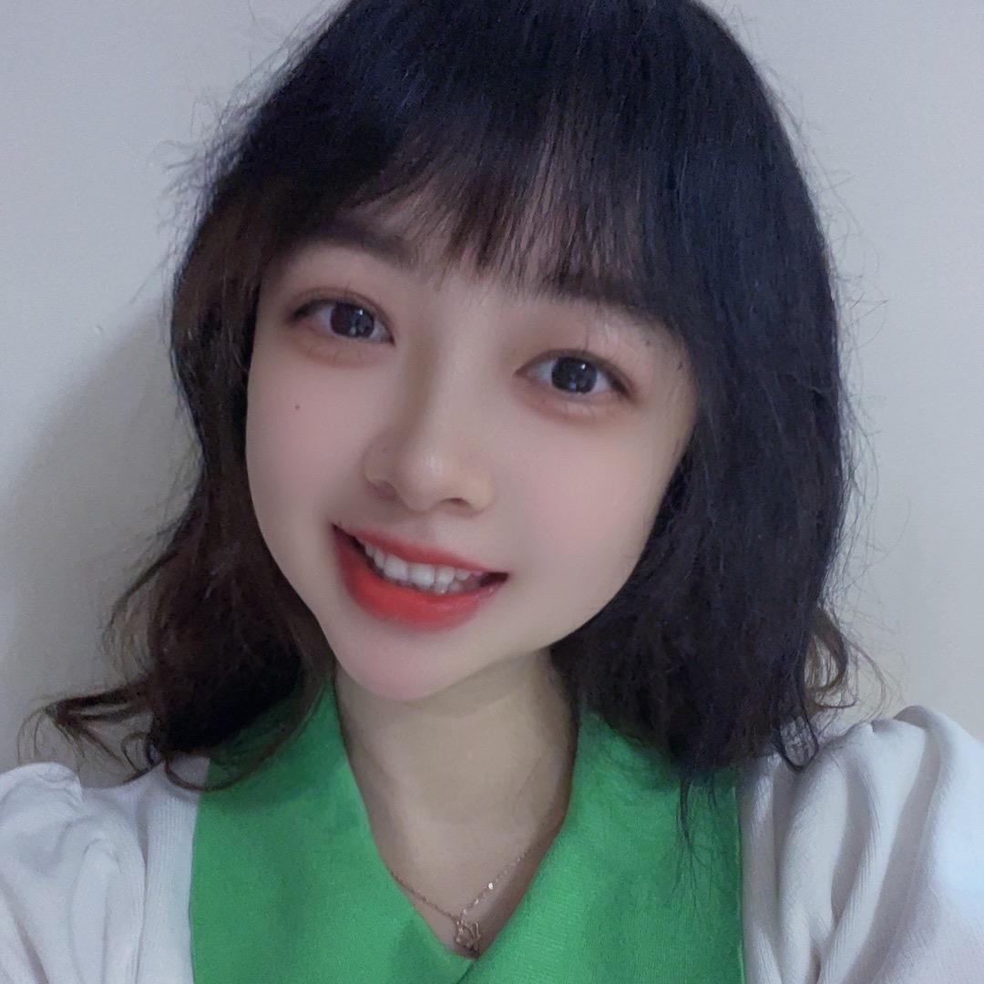 惜💓兮