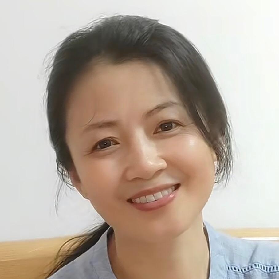 友宇航爆