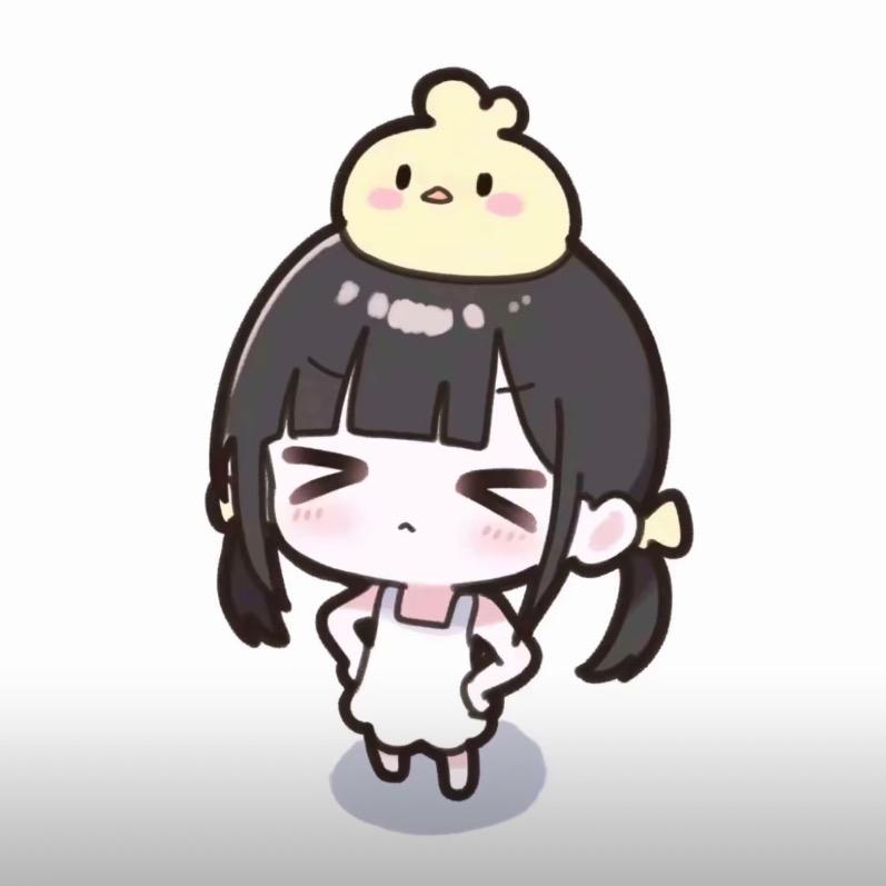 蛋挞挞