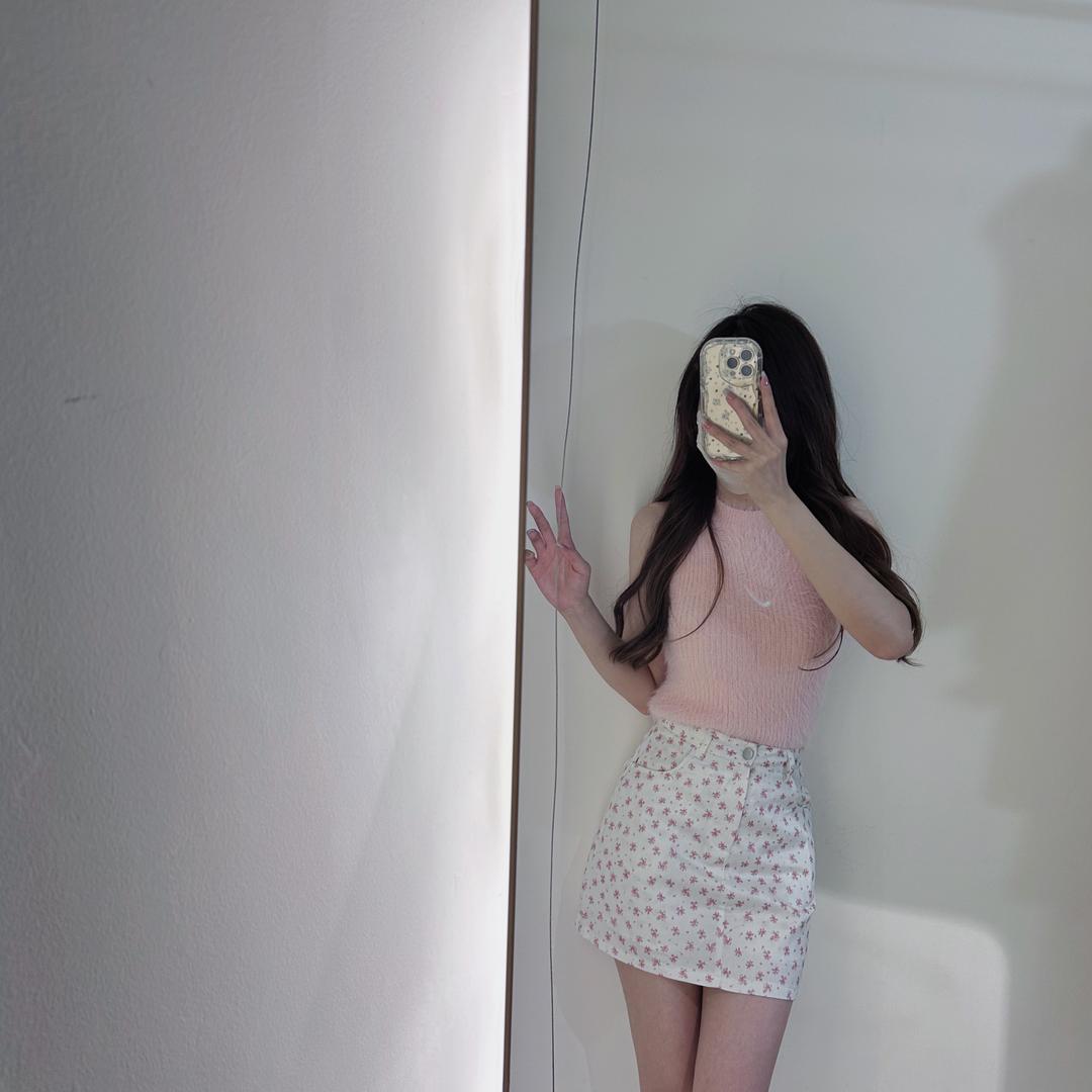 🧸