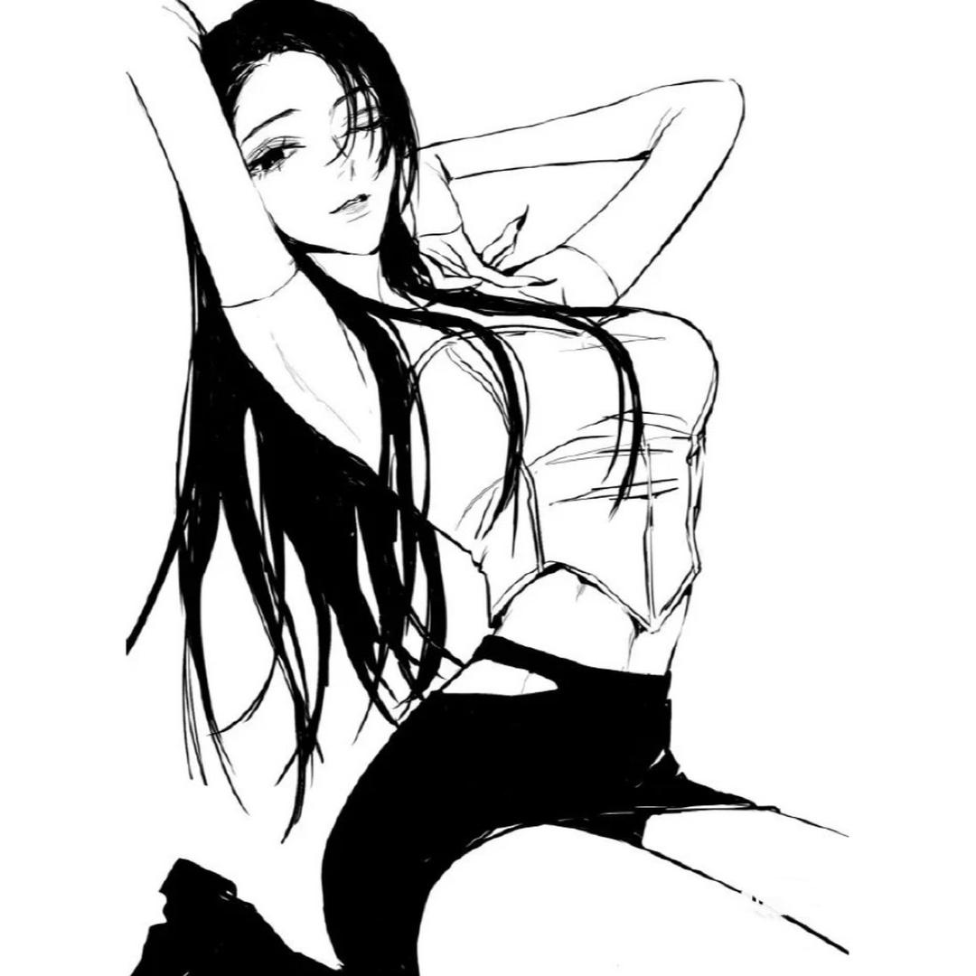 000欲