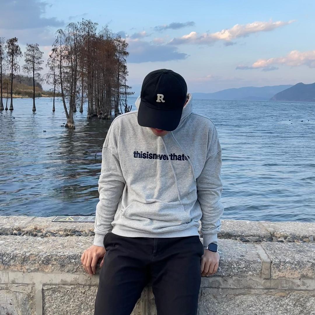 火星男孩