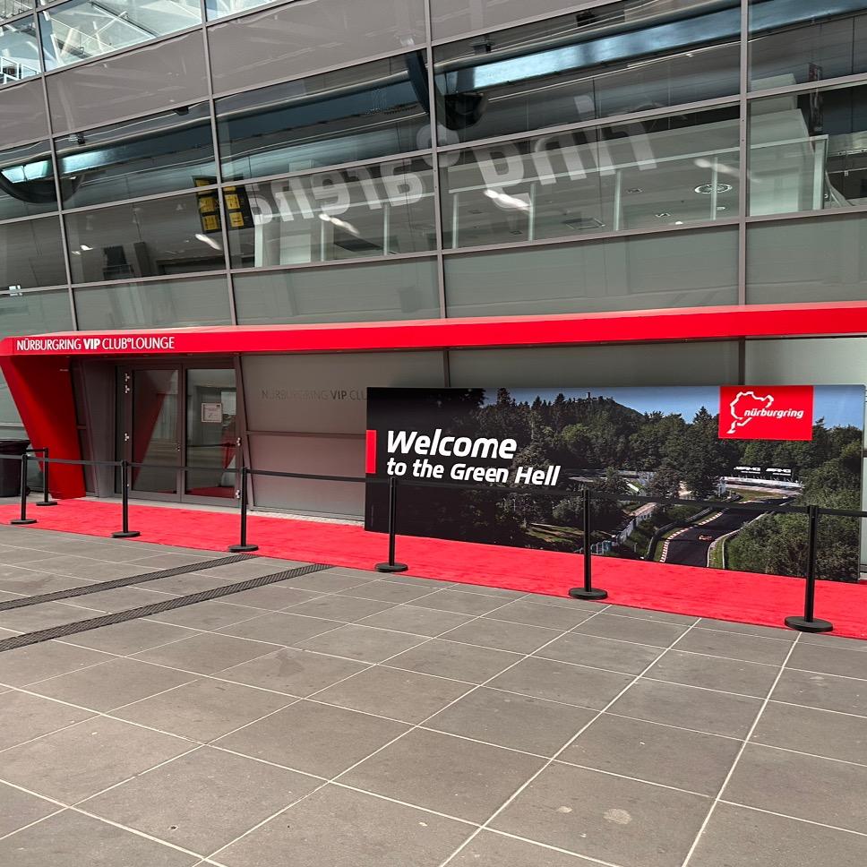 Lucifer&Micha‘el🥤