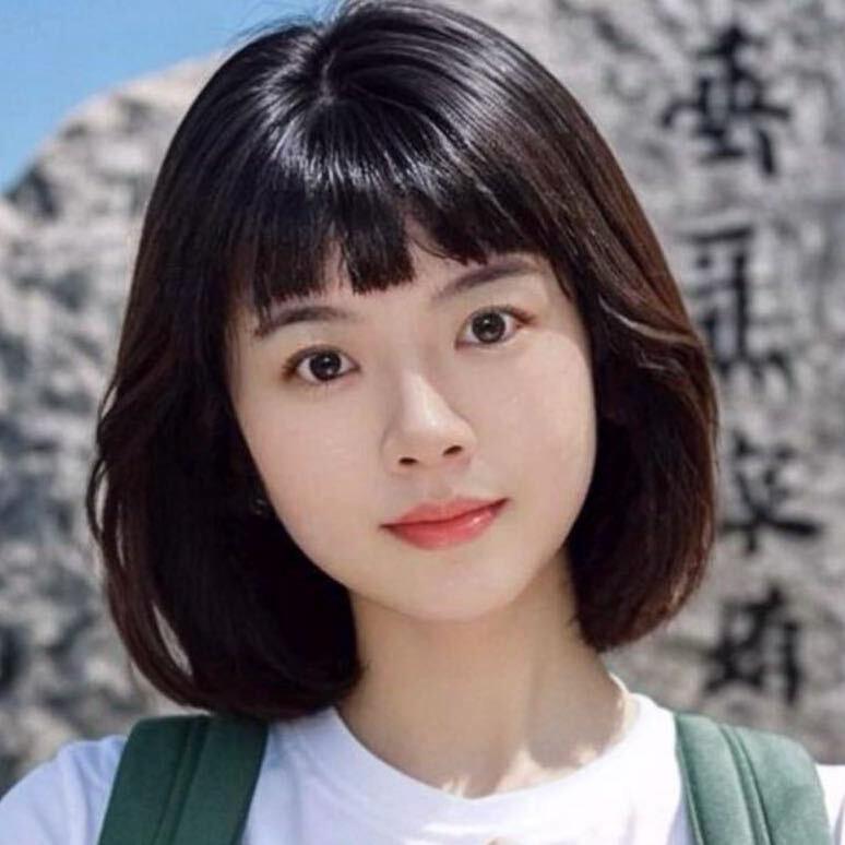 虹宇国旅｜携程旅游|吴晓颖💰❤️🌈