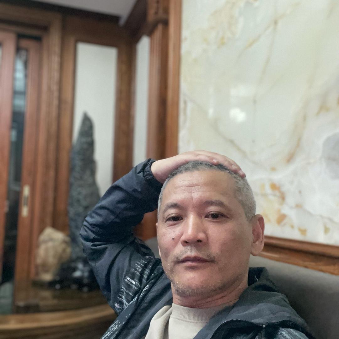 上海科度定制门窗