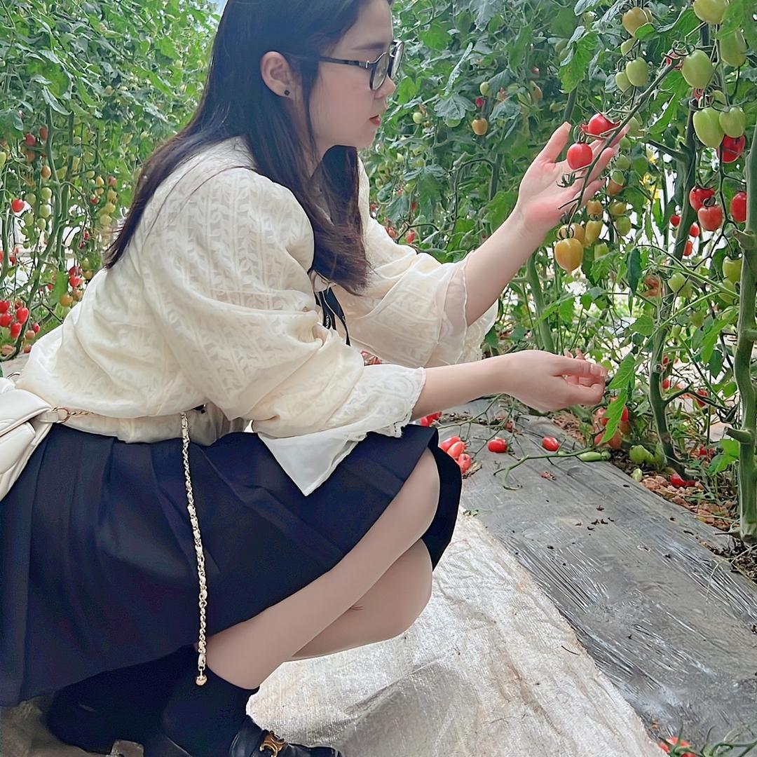 听丽