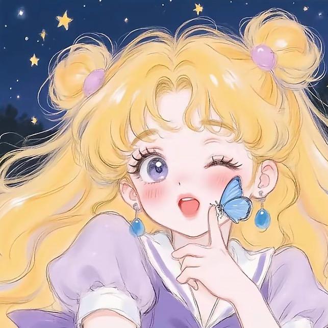 ᰔᩚ鸽宝ᰔᩚ