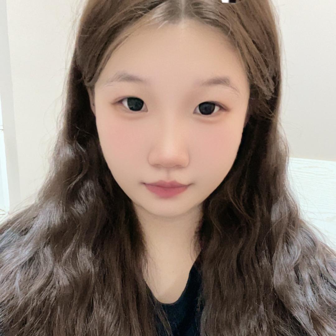 宸浪漫