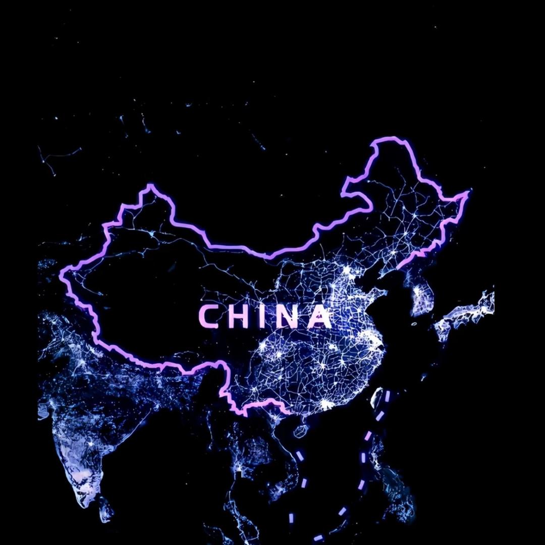 小奋斗     　　　　　🪳