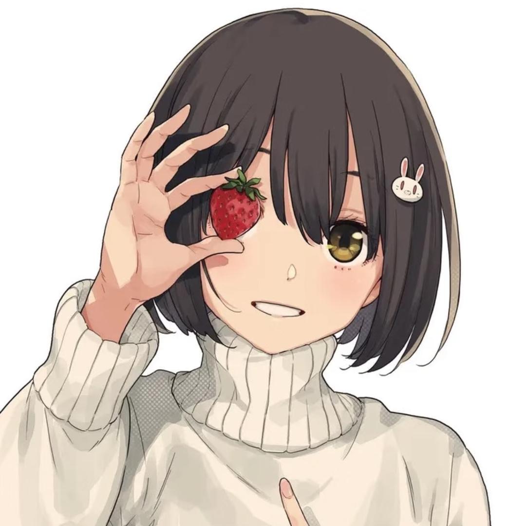乌