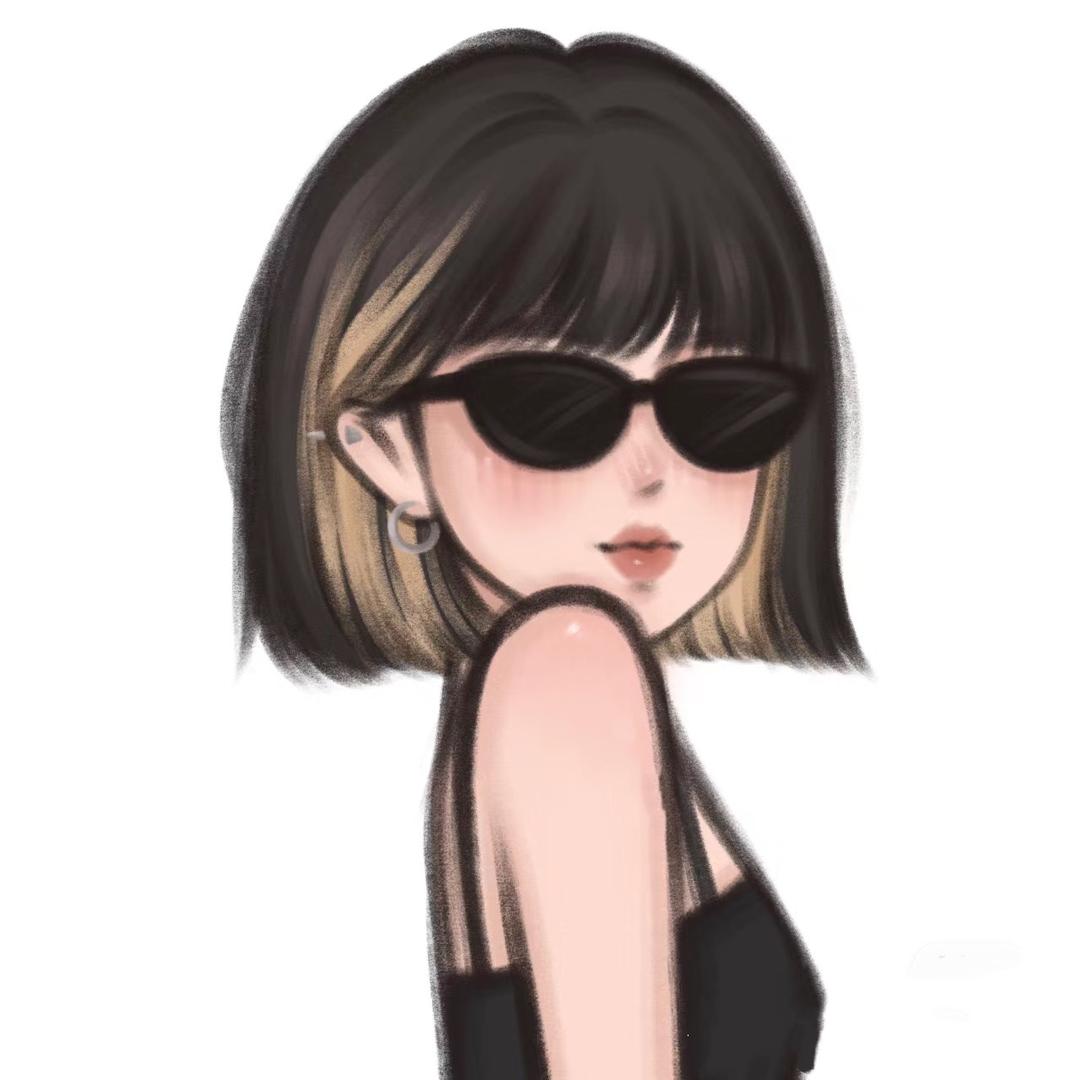 💢 叫我老宫❗️❗️