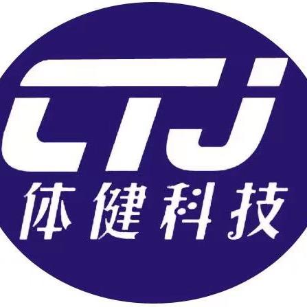 体健优品坊