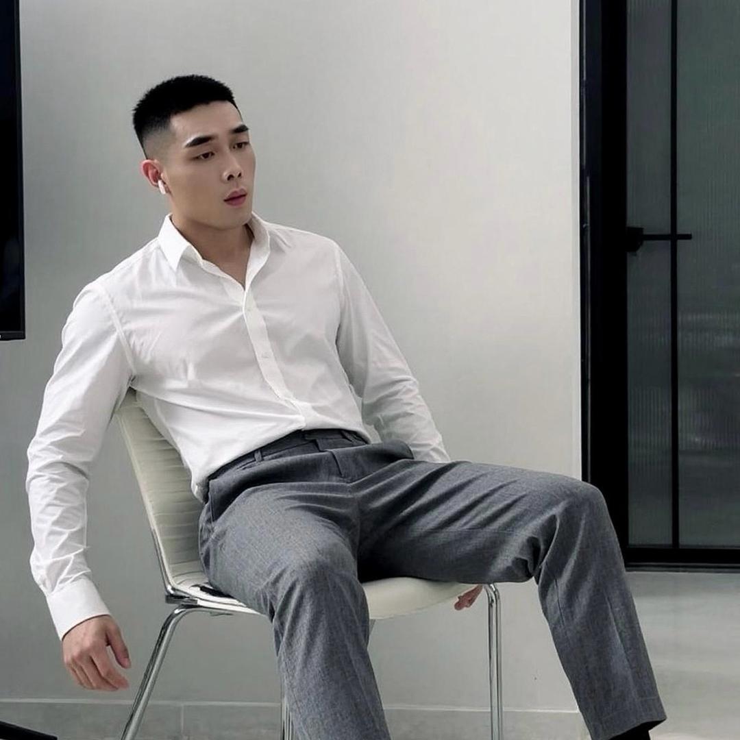 俊ครั้ง俊