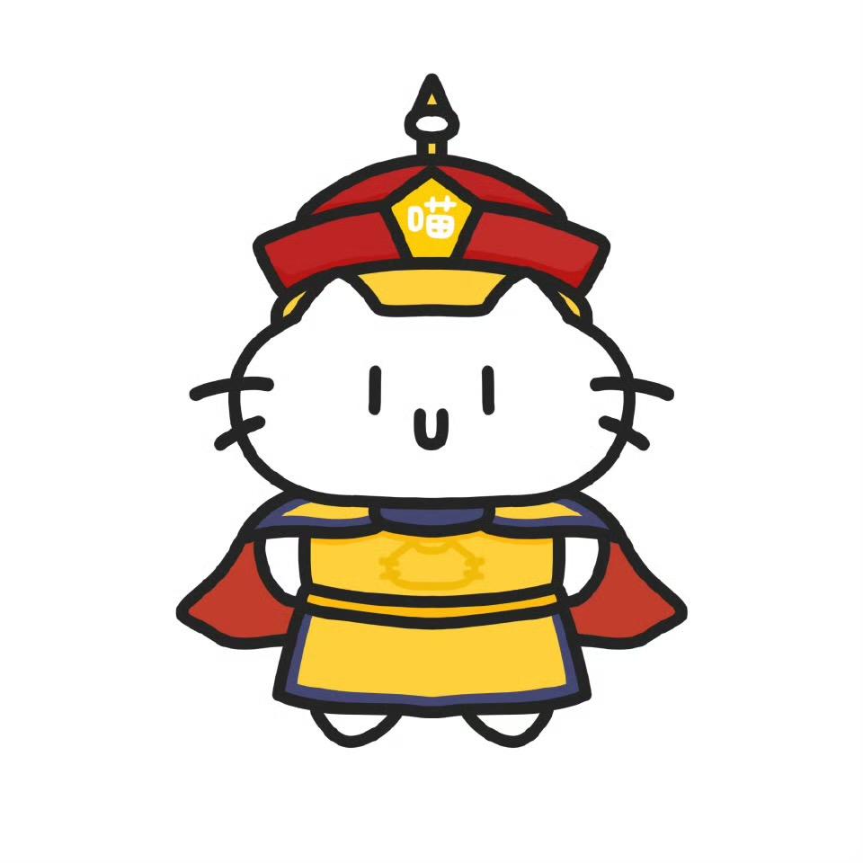 heyuan小兵