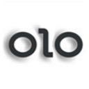 OLO大人严选