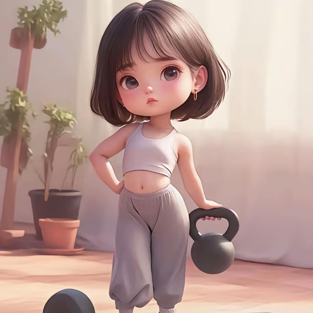 艾妮