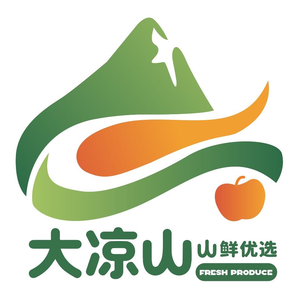 大凉山山鲜优选