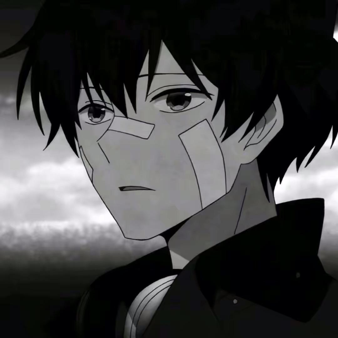 求求你别在秀了 🏂