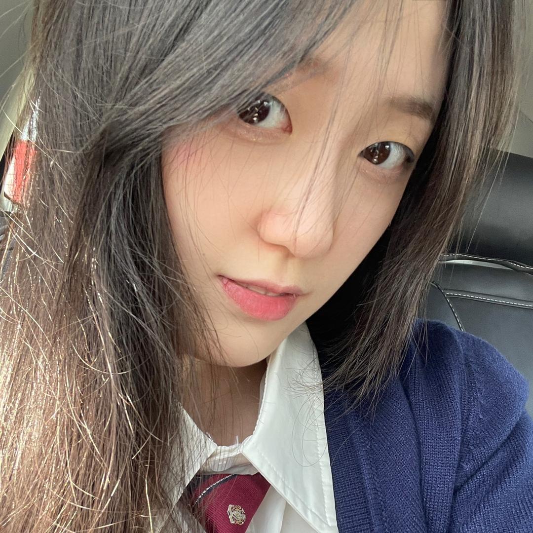 尼尼_