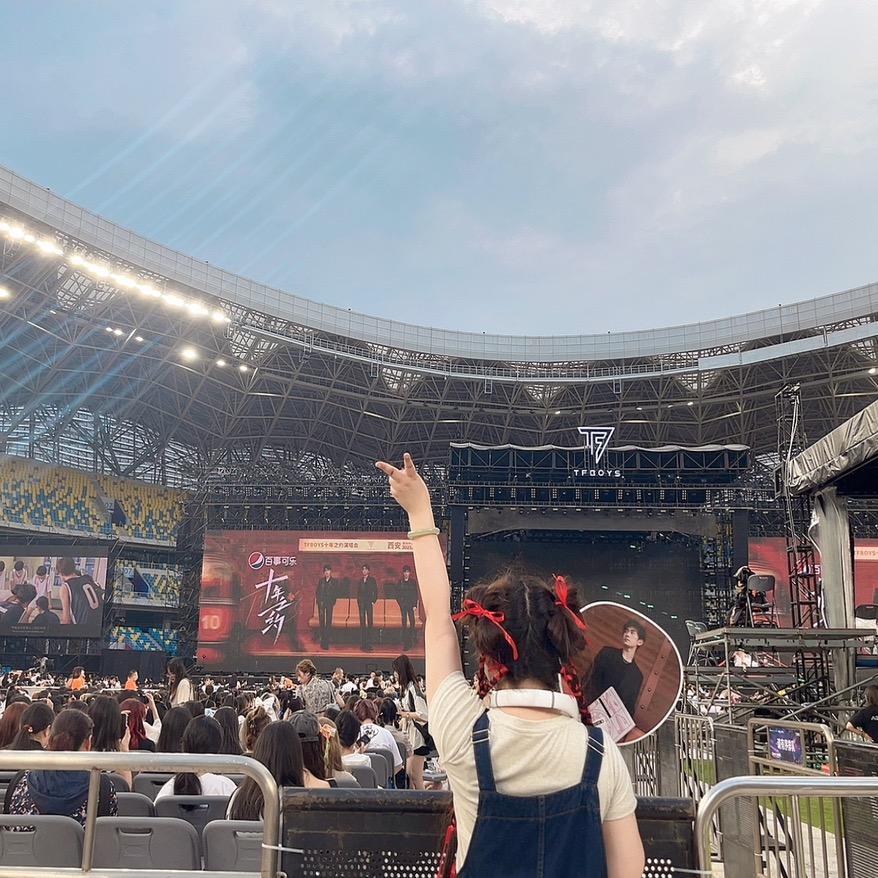 钞票好多张女士💴