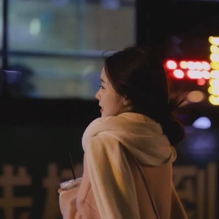 一颗咸蛋黄