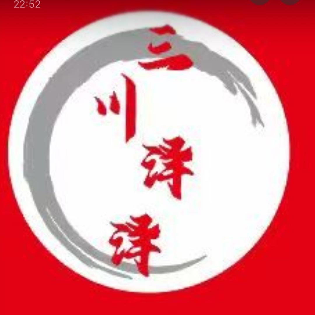 记录生活 爆汁石锅拌饭 功夫牛肉面