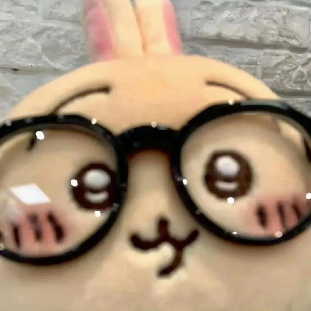 幼儿园园长