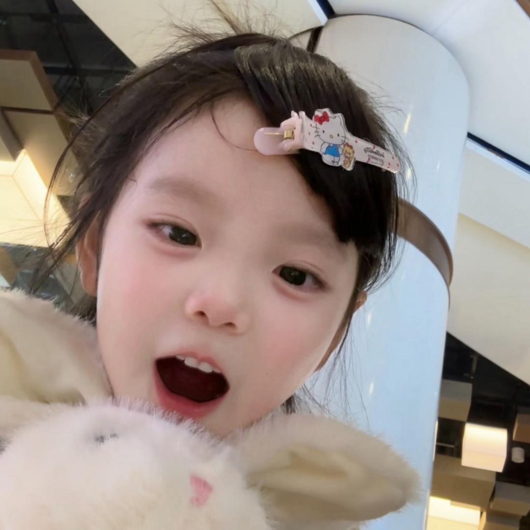 你怎么总晚睡