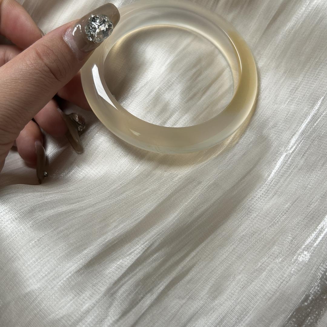 金猴鸣玉玛瑙私人订制