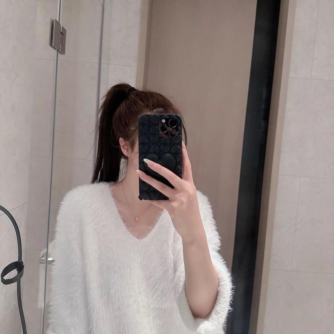 兔爷•