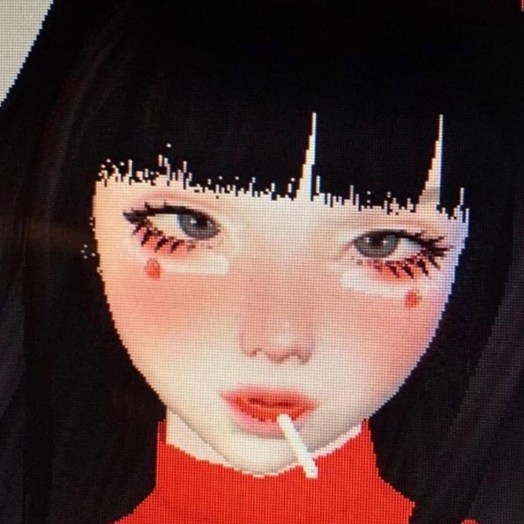 早点睡吧