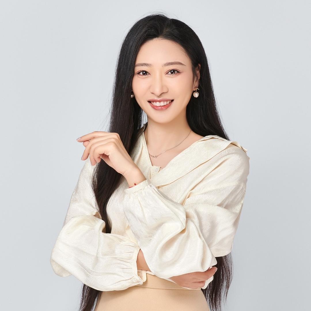孙小蕊