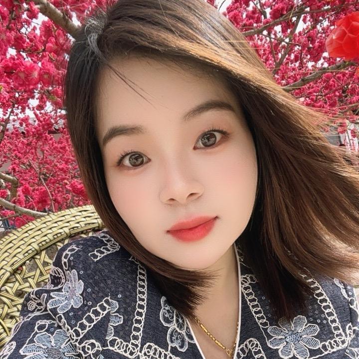 湘妹子在四川@姣