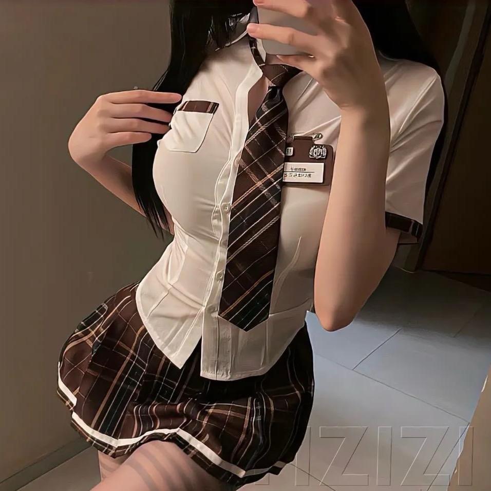 好物甄选