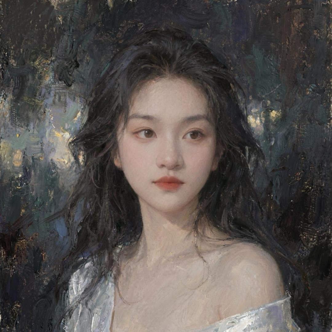 Christine的生活小店