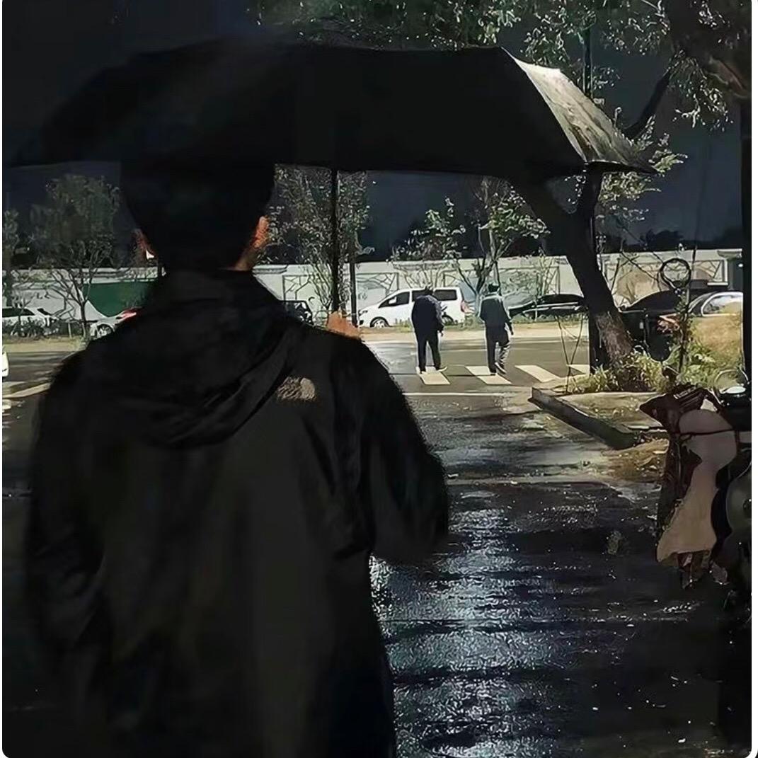 xiao武
