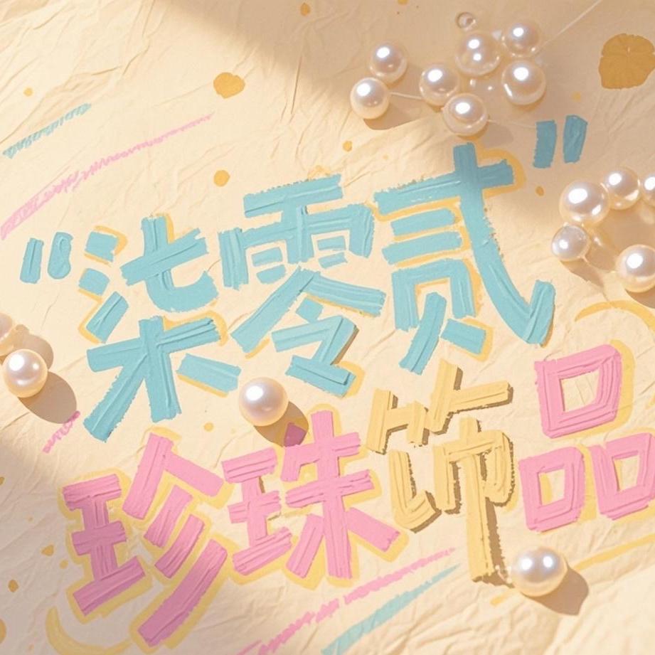 七零二珍珠