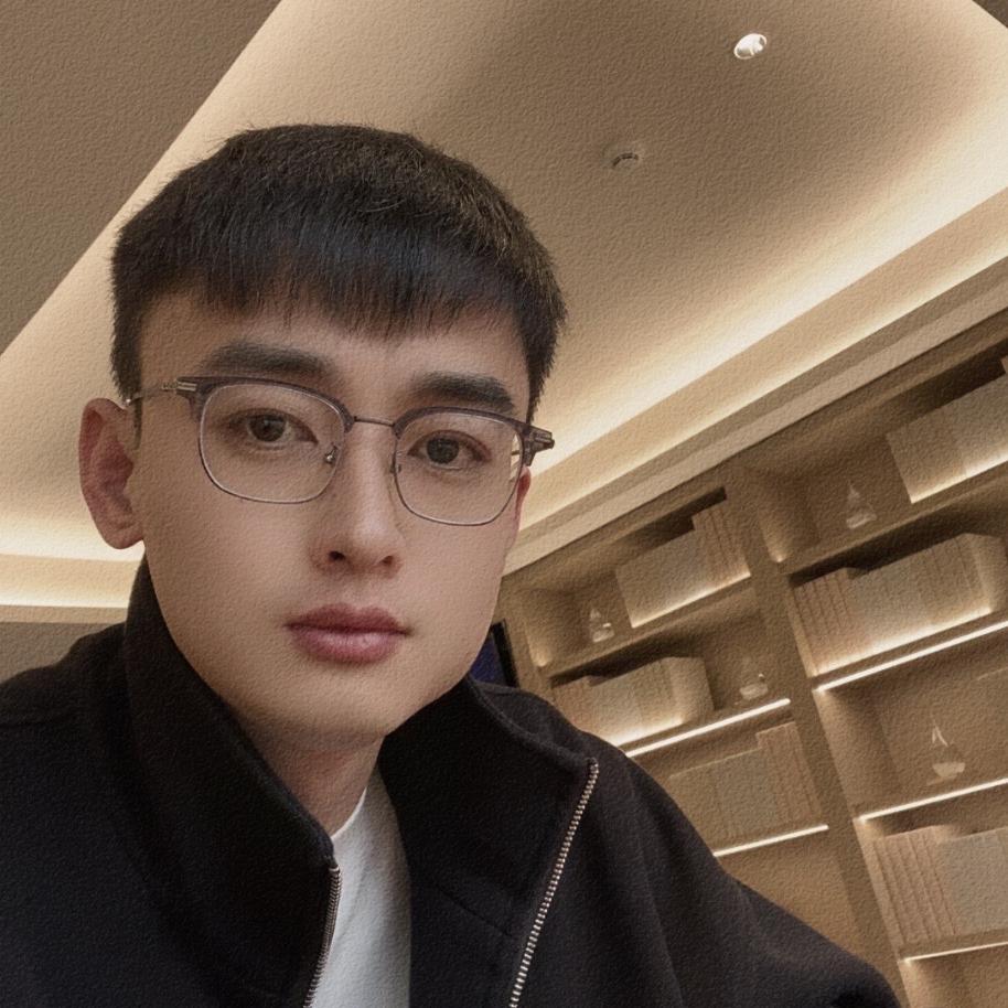 济南泺口国强鞋行二楼2151