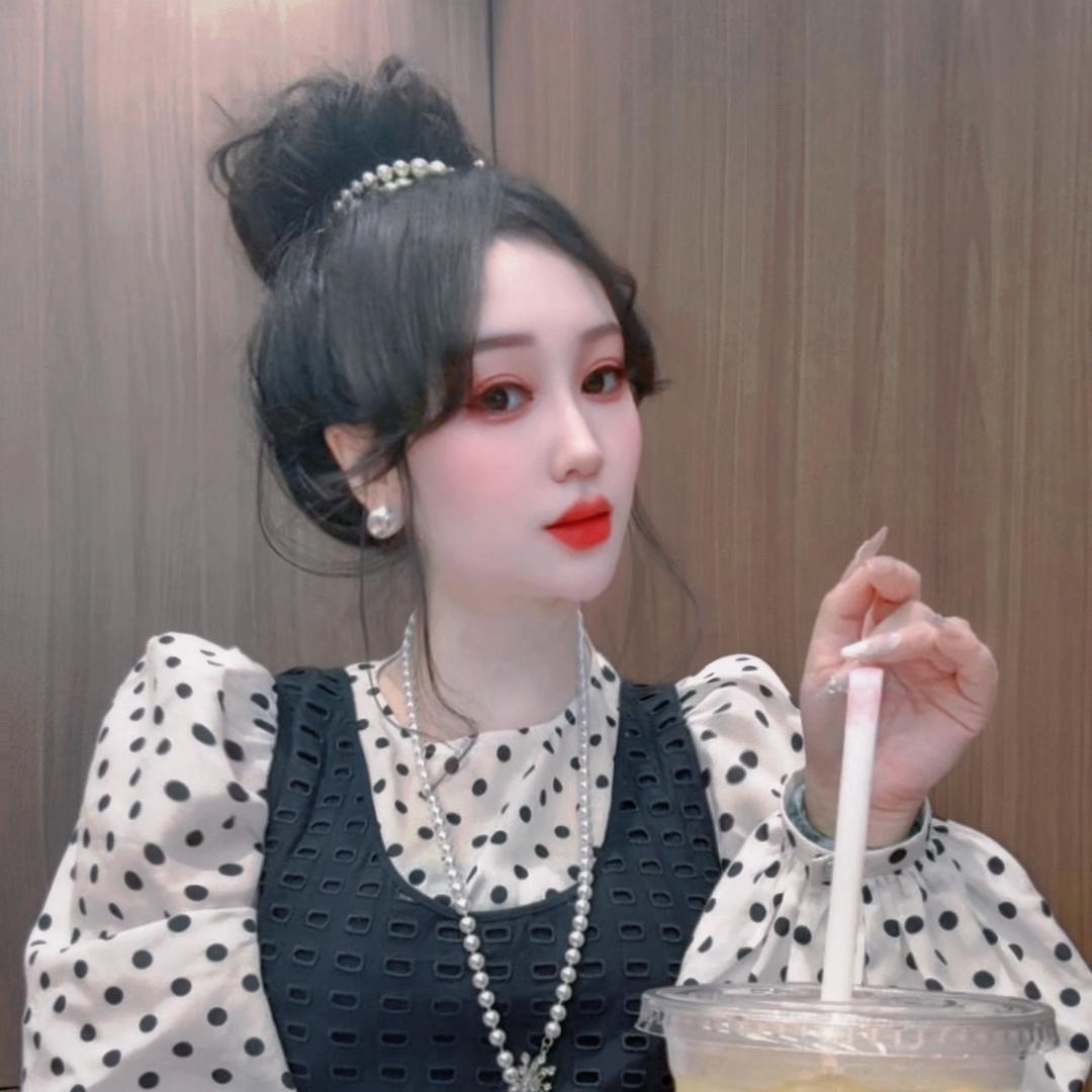 🦋葳蕤